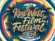 Key West Film Festival